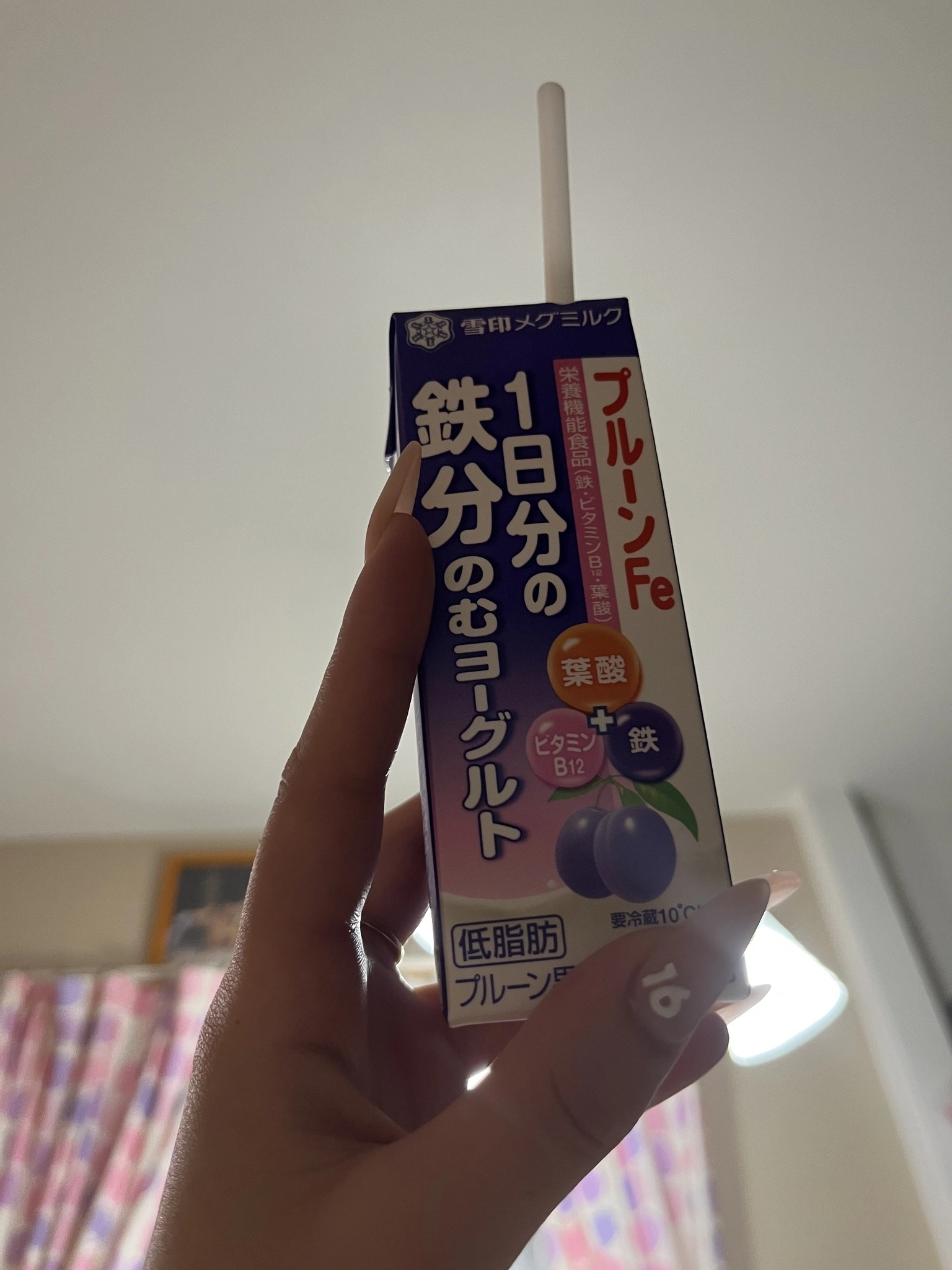 すみれ