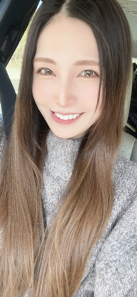 辻 みなみ