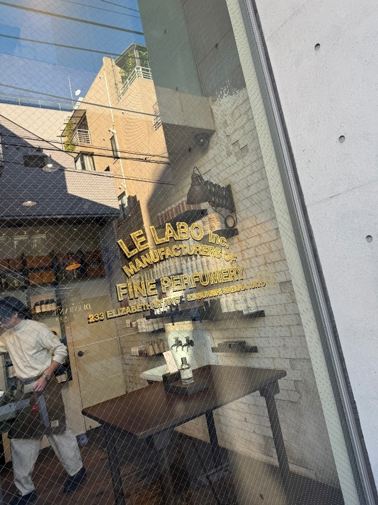 佐野 あみ