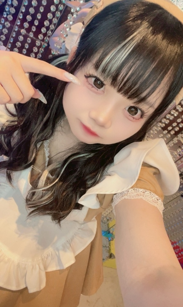 かるーあ みるる