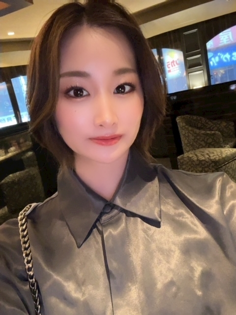 妃乃 すず