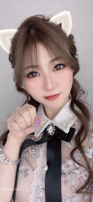 聖月 綾