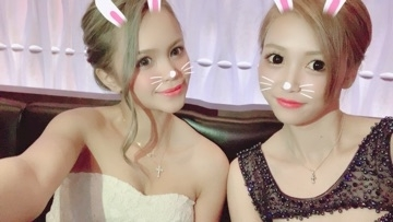 愛羽 仁美