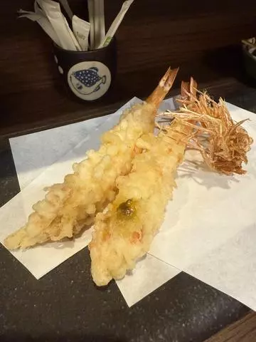 白石 愛莉