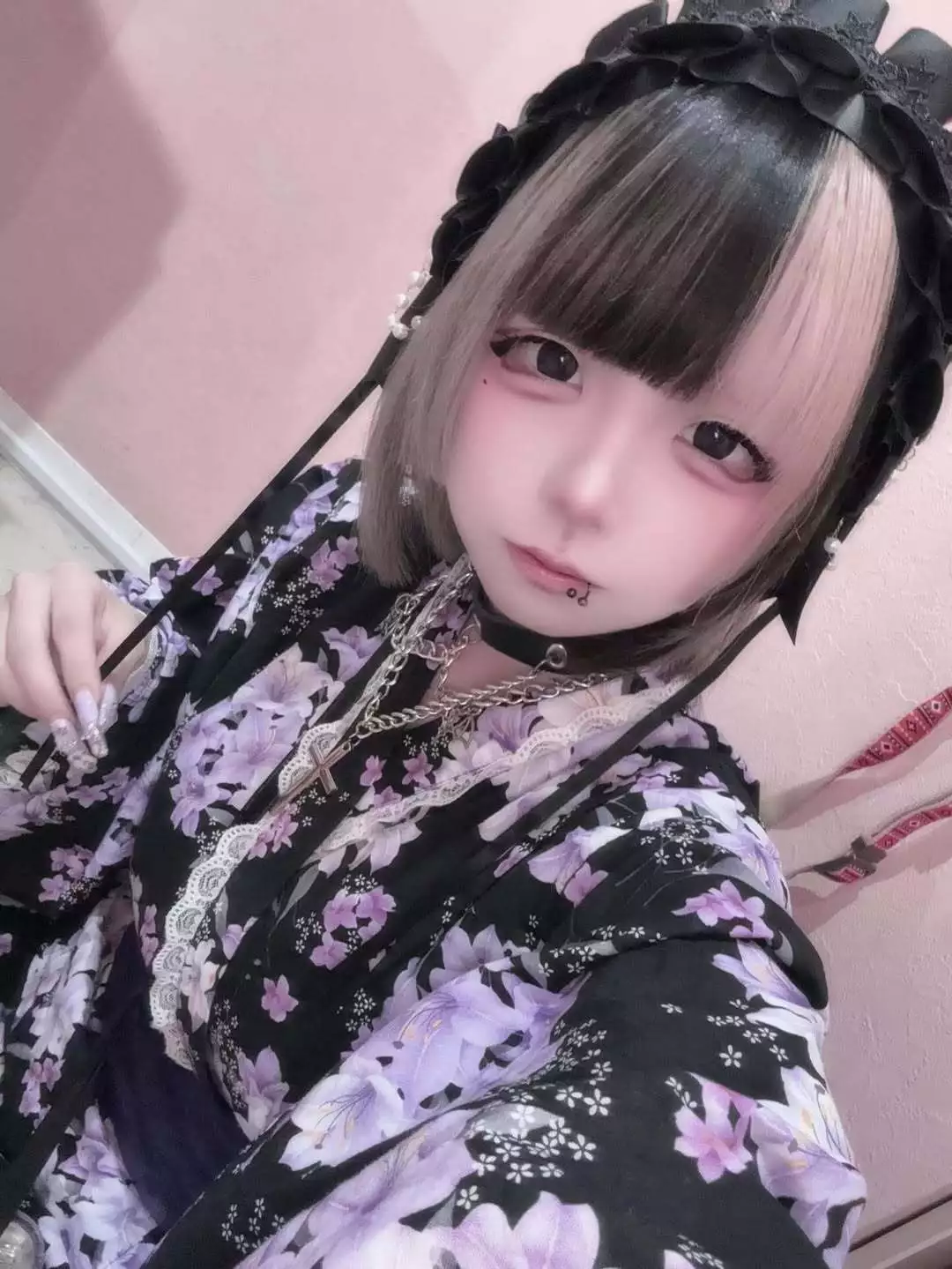 ばぶ