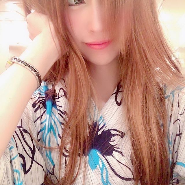 ナナ