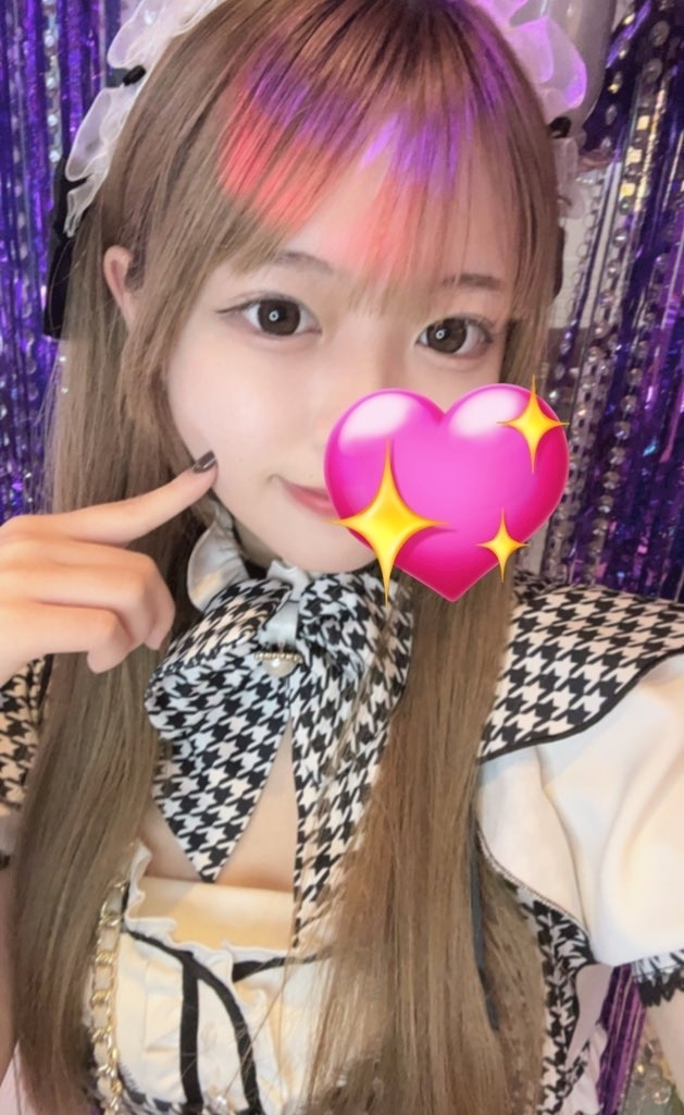 ゆき