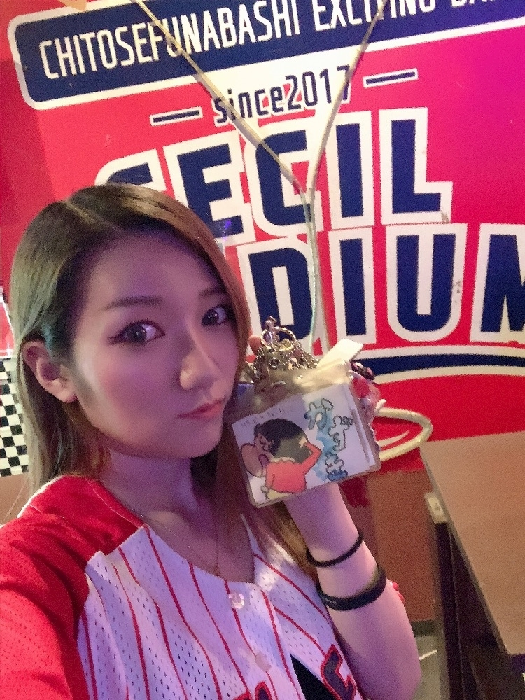 かずき
