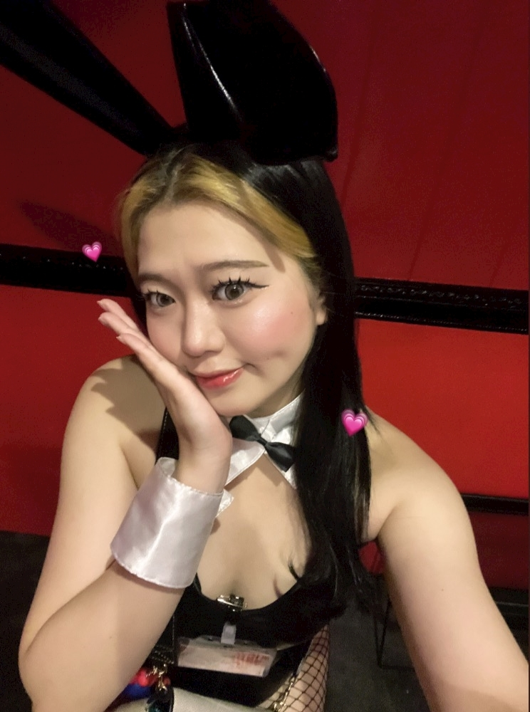 わかな