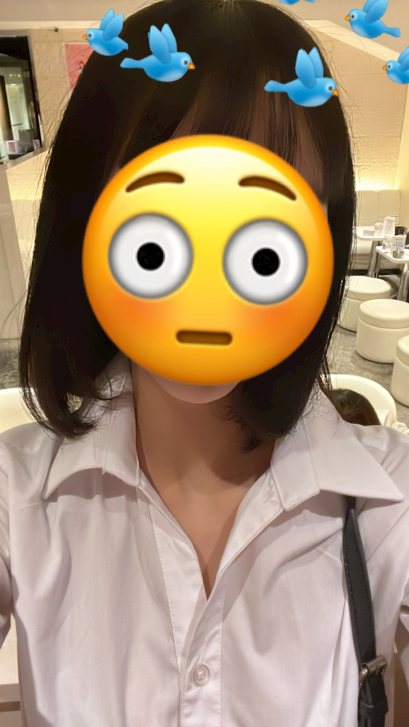 あみ