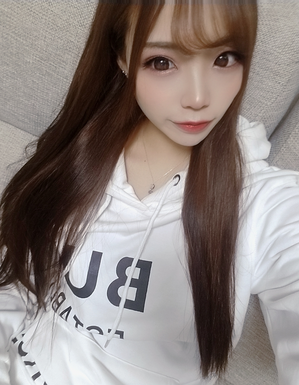 ゆきの
