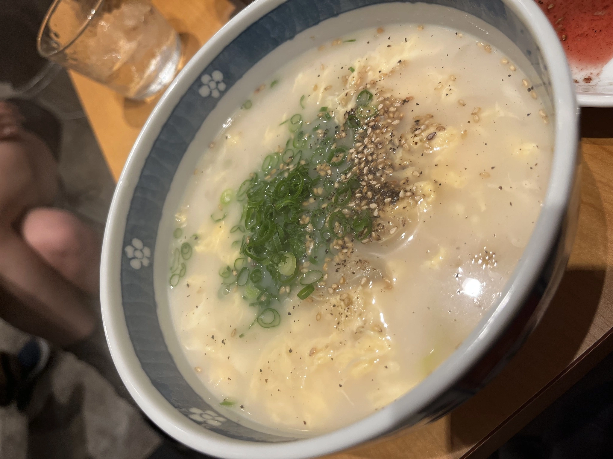 るちゃ