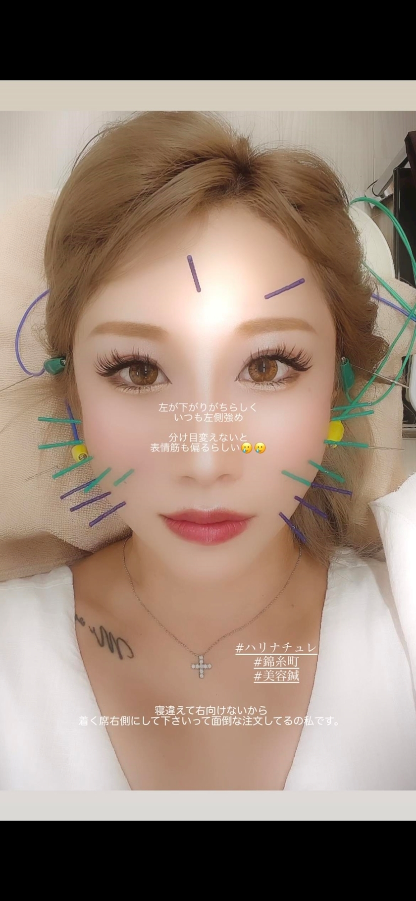 紗貴