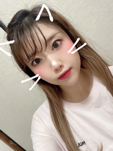 しおり