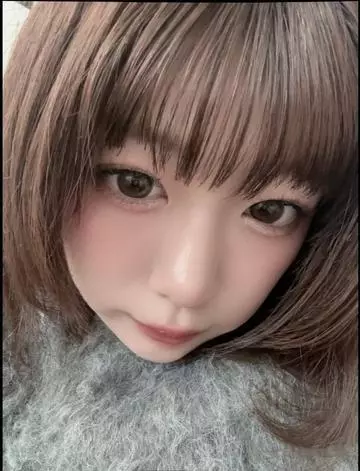 あさか