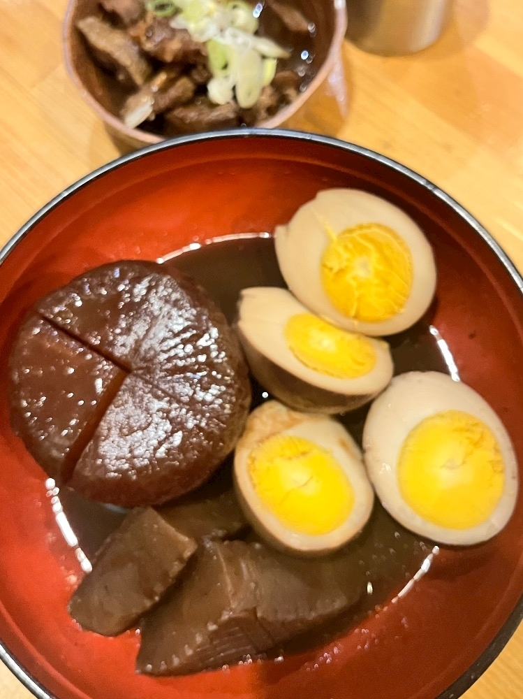 エリカ