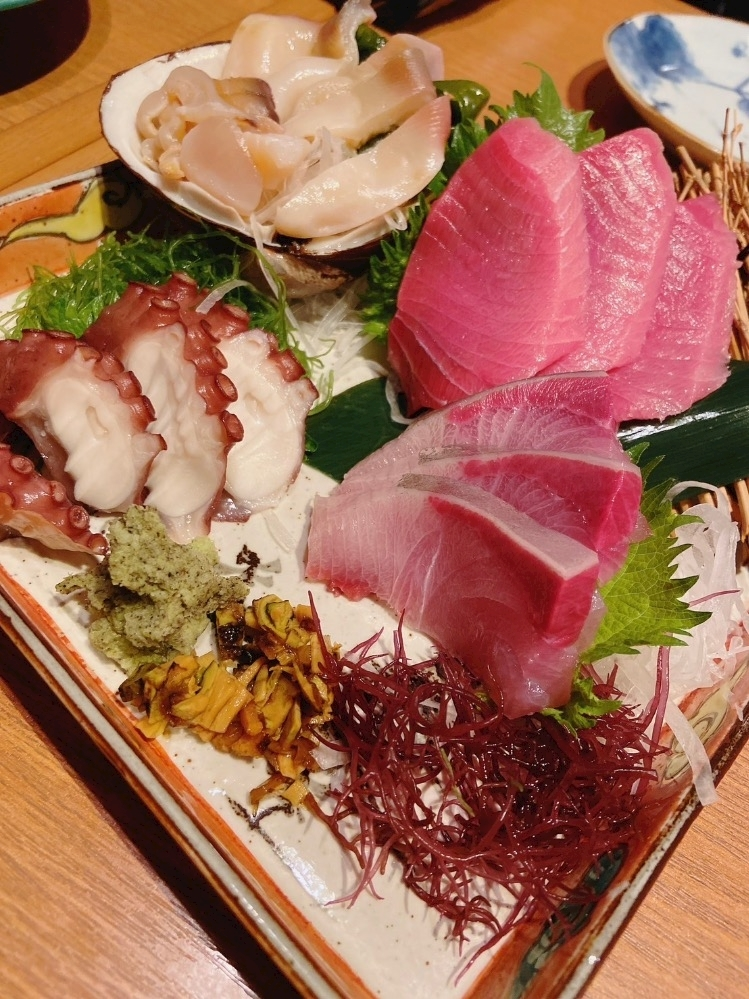 しゅり