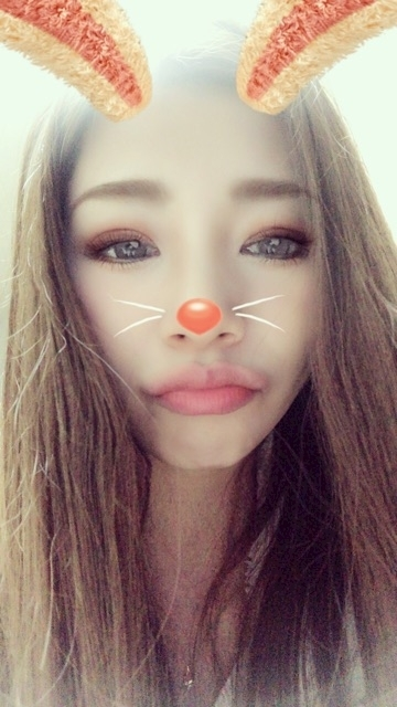 愛羽 仁美