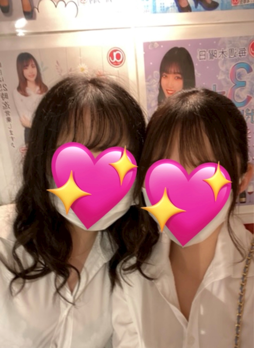 ゆい