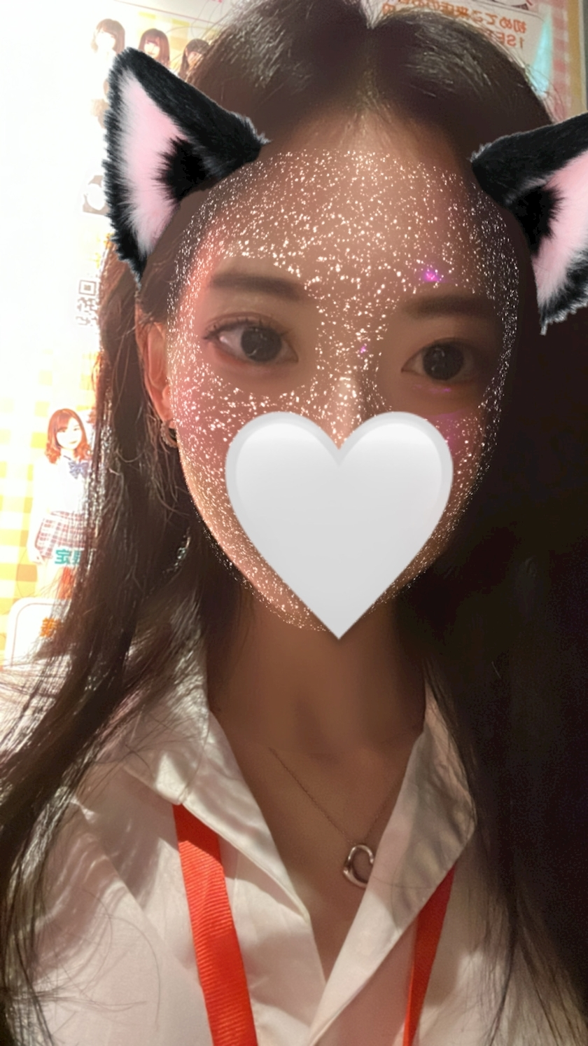 みな
