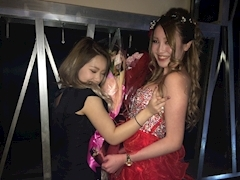 神崎 星奈