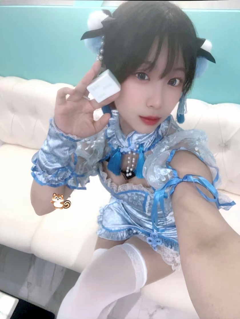 さくら