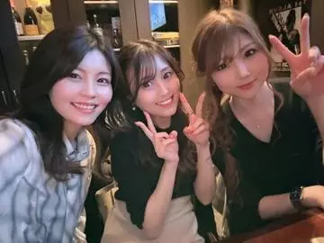 紫月 あやか