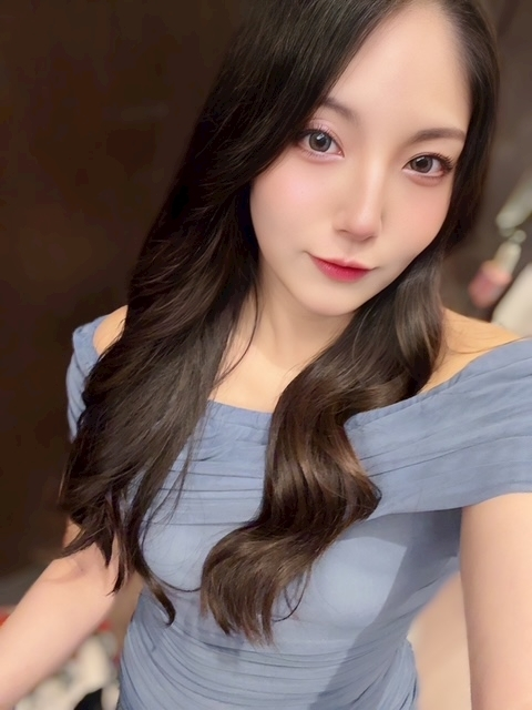 寒河江 春紀