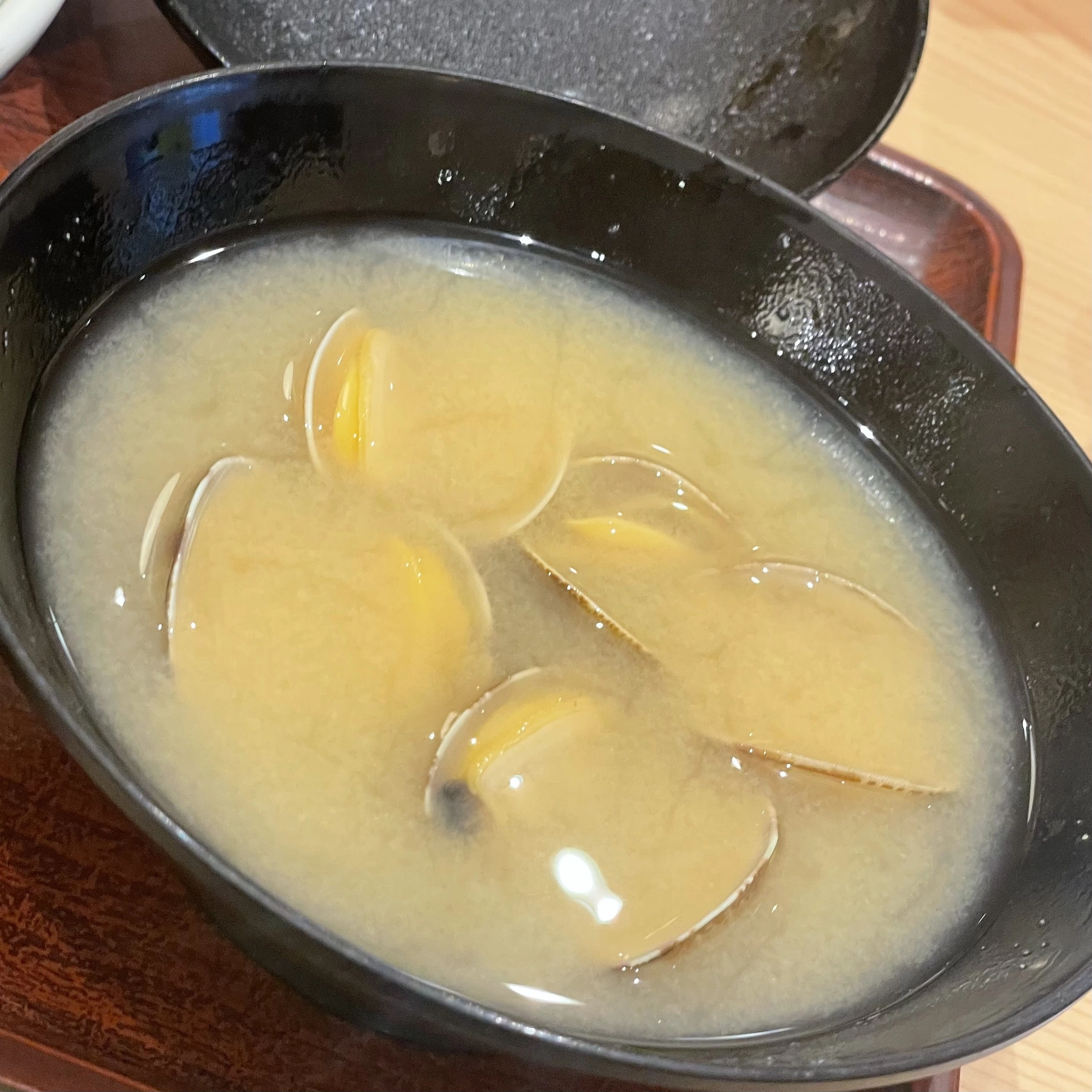 ちゃお