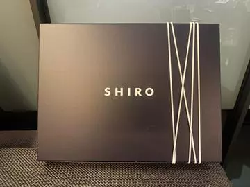 長瀬 純恋