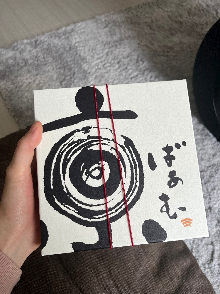 レイナ