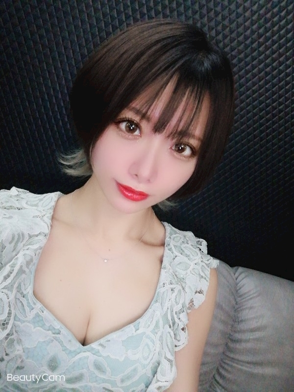 小夜