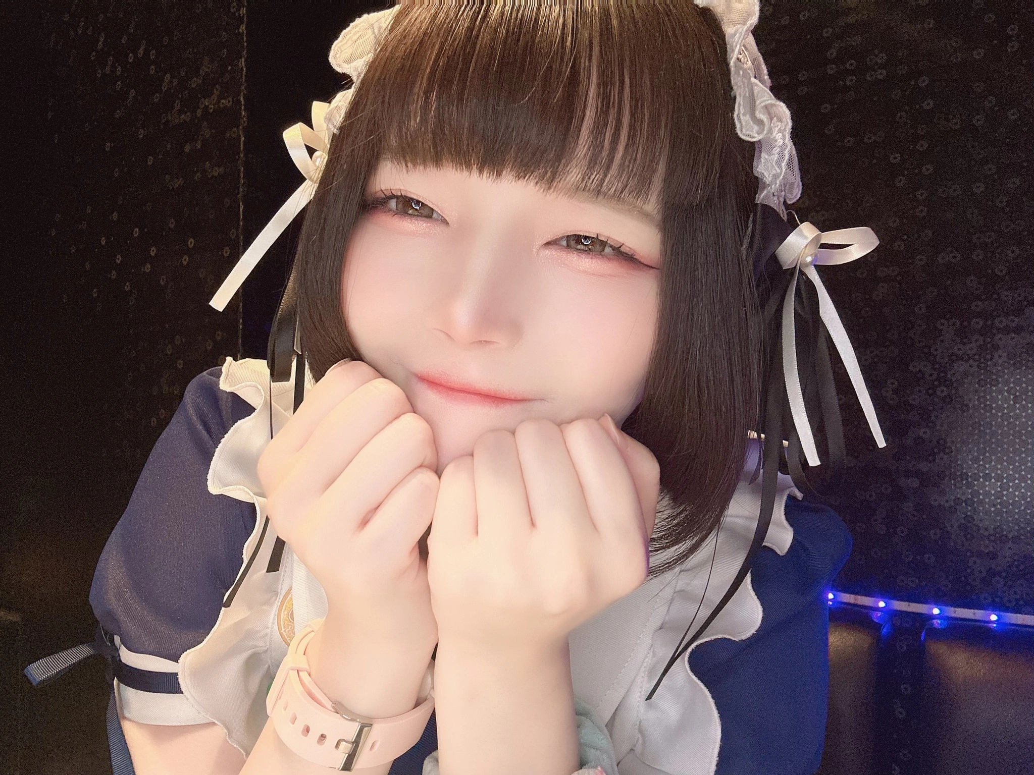 小鳥遊 もか
