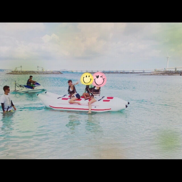 ゆかり