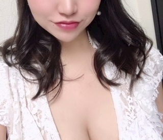 えり