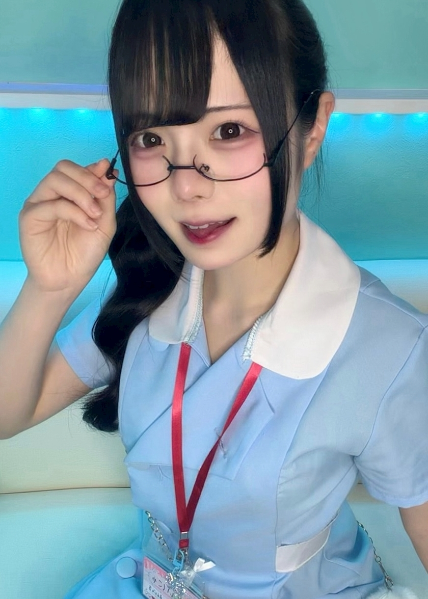 れいにゃ