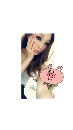 りえ