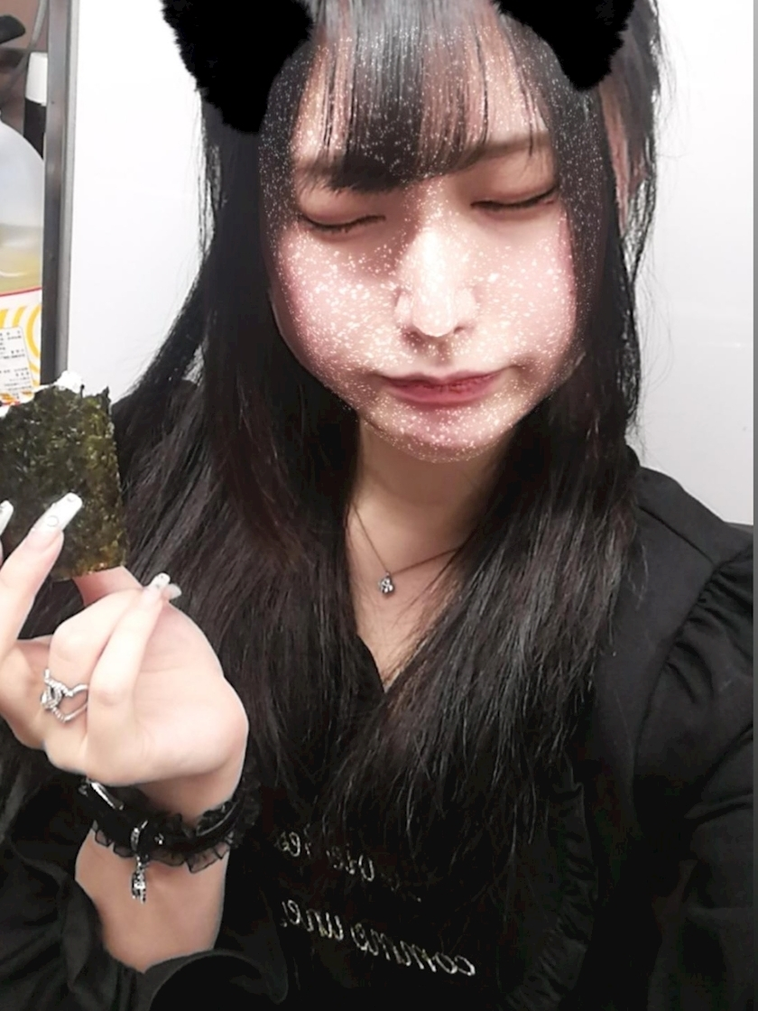ゆあ