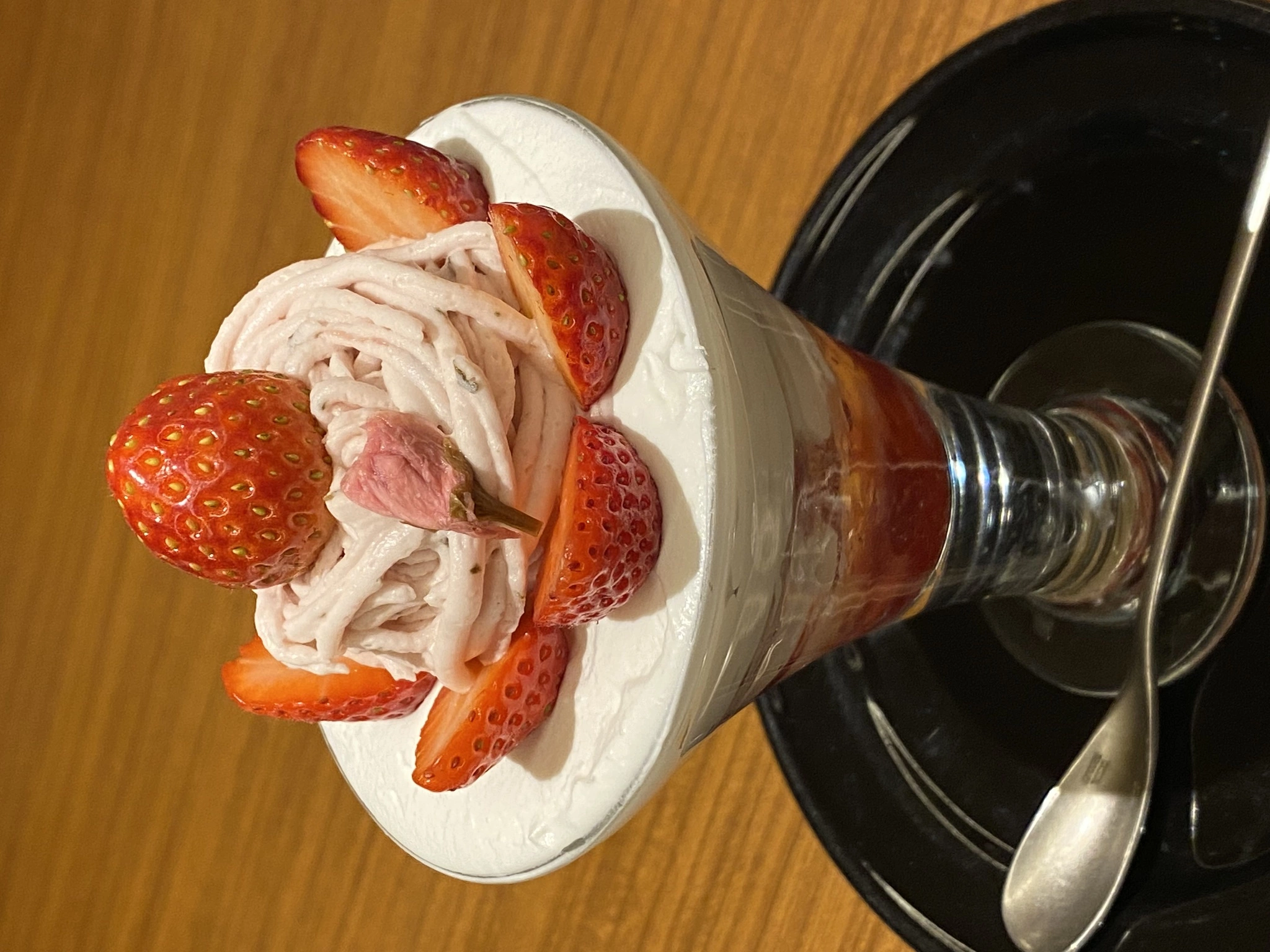 あんな
