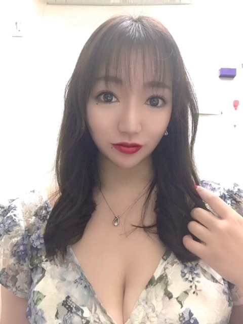 えり