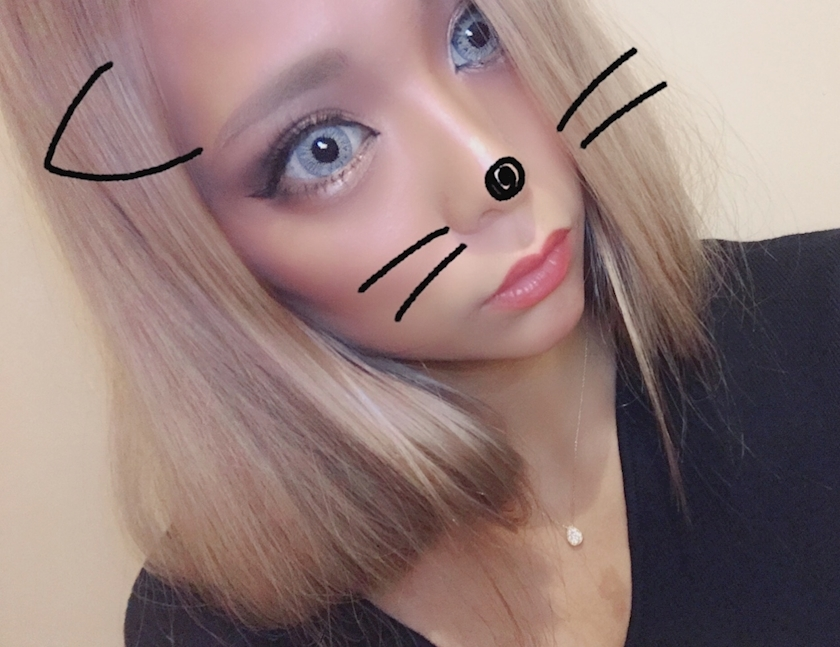 ティナ