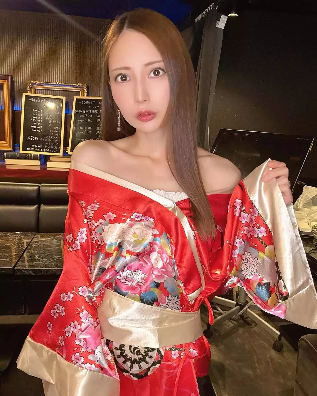 真野 ゆりあ