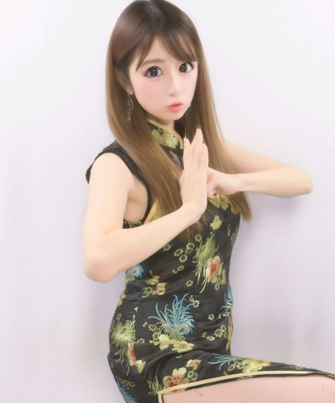ゆあ