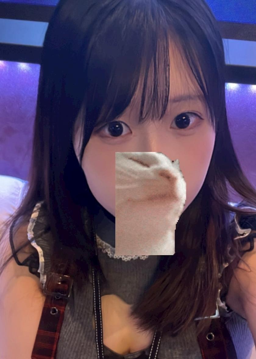 さや