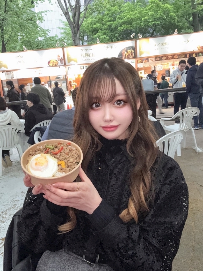 桜乃 咲美