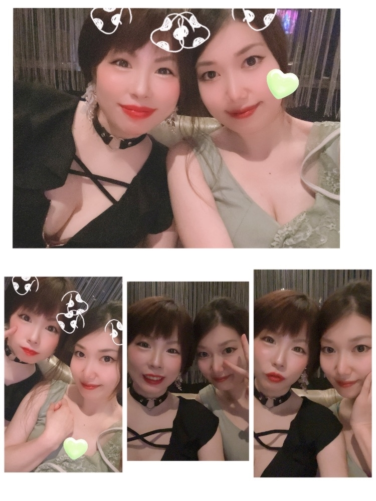 一条 るり