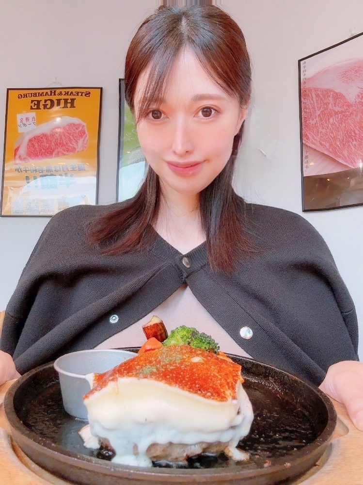 夏目 りょうこ