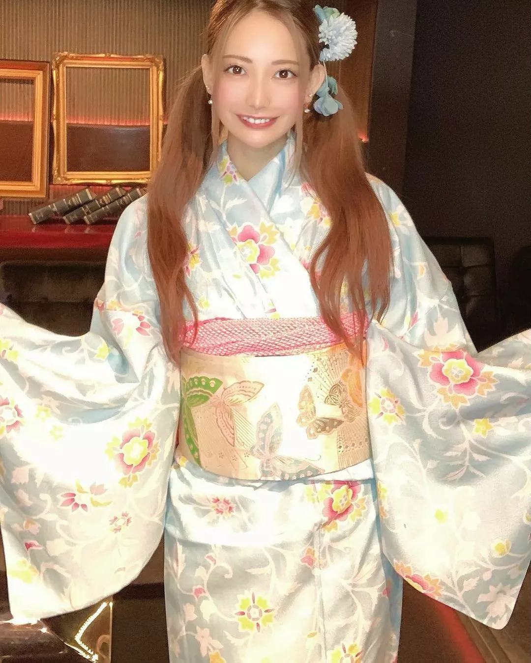真野 ゆりあ