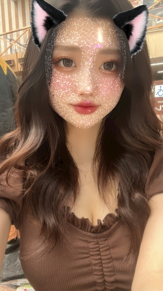 みさ