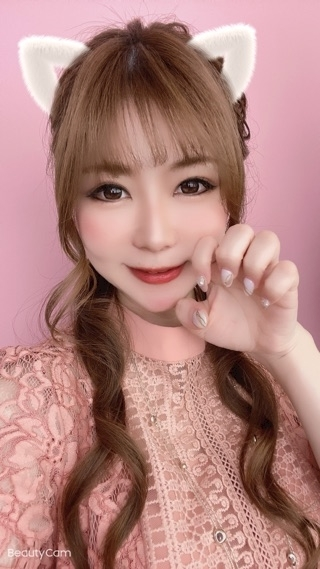 聖月 綾